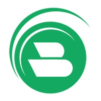 Rettifiche Bille Srl logo - Similar company to Grr Engines