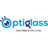 Optiglass S.A. logo - Similar company to Optiglass
