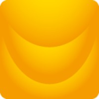 Lauco logo - Similar company to De Maatwerker