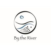 By the River logo - Similar company to Blissvana