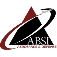 ABSI Aerospace & Defense logo - Similar company to Parraid, Llc