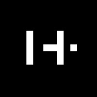 H+ logo - Similar company to Roll It Girl