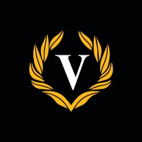 VICTORY REALITY logo - Similar company to Mycorp.Digital | Crebiso