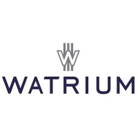 Watrium AS logo - Similar company to Geneir