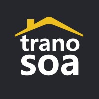 Trano Soa logo - Similar company to Henallux - Bibliothecaire Documentaliste
