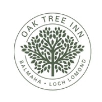 The Oak Tree Inn logo - Similar company to Croll Real Estate
