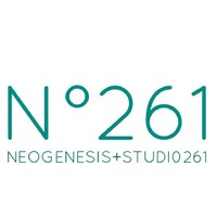 Neogenesis+Studi0261 logo - Similar company to Studio Lagom