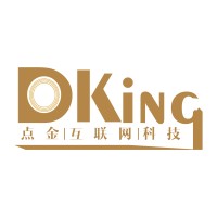 点金互联网科技（广州）有限公司 logo - Similar company to Pnuts.Ai