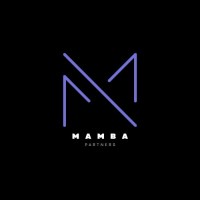 Mamba Partners logo - Similar company to Kempus