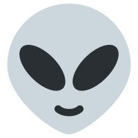 Aliens From The Future Inc.