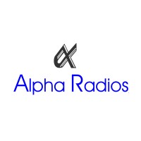 Alpha Radios logo - Similar company to Do Mobile India Pvt. Ltd