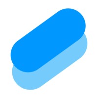 Eventflow logo - Similar company to Eventflow