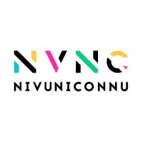 NIVUNICONNU logo - Similar company to Engm Architectes
