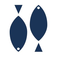 Norsk Fiskerinæring logo - Similar company to Alpramo Ag