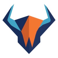 Finotor - Accounting, Financial & Entrepreneurial Solution logo - Similar company to Rushup.Io