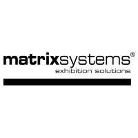 Matrix-Systems GmbH logo - Similar company to Matrixsystem