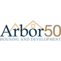 Steuben Churchpeople Against Poverty Inc Dba Arbor Housing Development