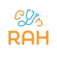 Ranch Animal Hospital