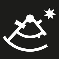 Azimut Private Markets & Club Deal B.U. Area 5 logo - Similar company to Oakstand