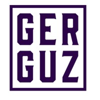 Constructora Gerguz logo - Similar company to Constructora Soeco