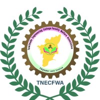 Tamil Nadu Engineering College Faculty Welfare Association logo - Similar company to Svn Engineering Ltd.