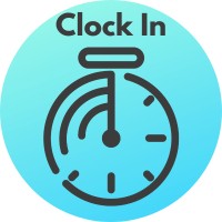 Clock In Task Services logo - Similar company to Snowdaay