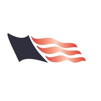 Rytes Company logo - Similar company to Ryte Properties