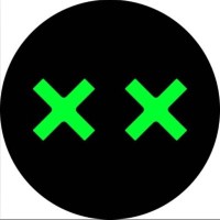Multiplier logo - Similar company to No Risk Crypto Arbitrage Trading !