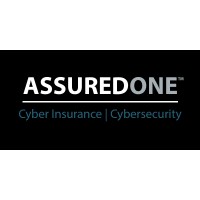 AssuredOne logo - Similar company to Assured Enterprises, Inc.