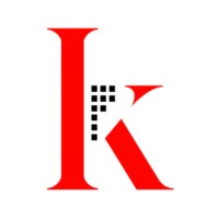 Rampes Katena Railings logo - Similar company to Revisite