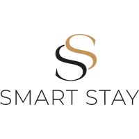 Smart Stay Vacations | Turks and Caicos, Caribbean logo - Similar company to Graceway Supermarkets