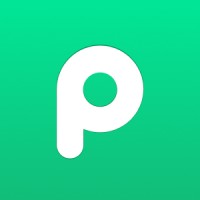 Plang, Inc. logo - Similar company to Fave®