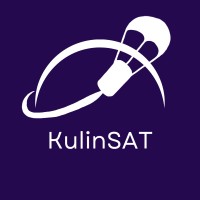 KulinSAT logo - Similar company to Quub Uk