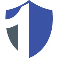 WEPROTECT AS ONE logo - Similar company to Timeless.Production
