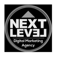 The Next Level