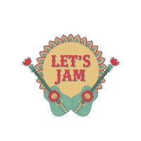 Let's Jam Bangalore logo - Similar company to In Other Words