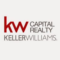 Keller Williams Capital Realty Evansville, Indiana