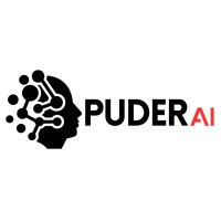 PuderAI