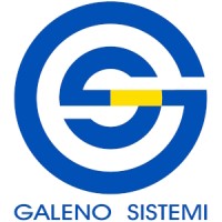 Galeno Sistemi srl logo - Similar company to Renasfo