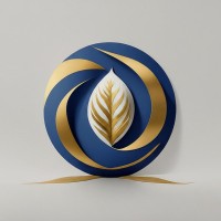 Synth Advisory logo - Similar company to Afchix