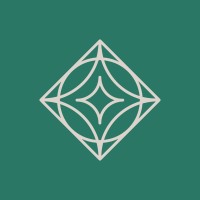 Institute for Faith & Culture logo - Similar company to Institute For Hebrew Bible Manuscript Research