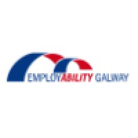 EmployAbility Galway logo - Similar company to Ai-On-Cloud