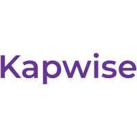 Kapwise
