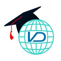 Visiondrill logo - Similar company to Aico Solutions