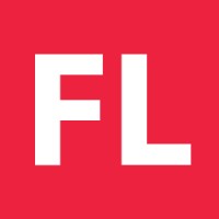 Freelance Group logo - Similar company to Biteheist