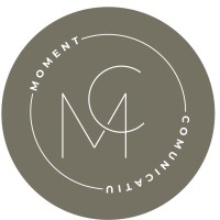 Moment Comunicatiu logo - Similar company to Fonso Estudio