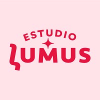 Estudio Lumus logo - Similar company to Baobab Diseño