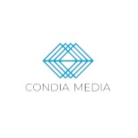 Condia Media