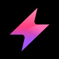 Rivvet logo - Similar company to Audyx