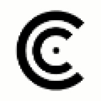 Conroy Consulting Inc.